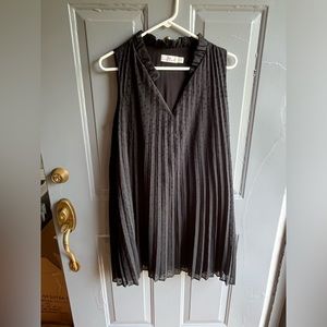 Vineyard Vines Dress